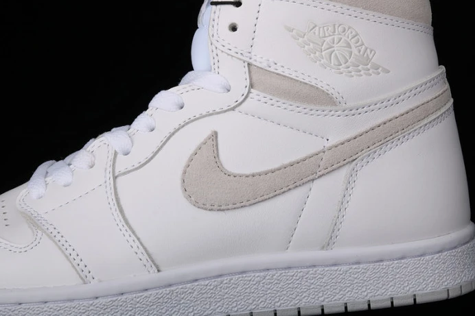 air jordan 1 retro high 85 neutral grey bq4422- UrbanStyle 1229