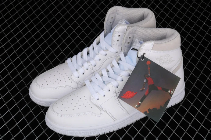 air jordan 1 retro high 85 neutral grey bq4422- UrbanStyle 1229