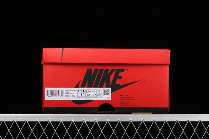 air jordan 1 retro high 85 neutral grey bq4422- UrbanStyle 1229