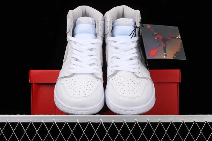 air jordan 1 retro high 85 neutral grey bq4422- UrbanStyle 1229