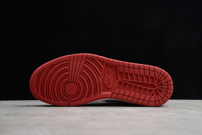 air jordan 1 retro high bloodline 555088- SmartChoice 1265