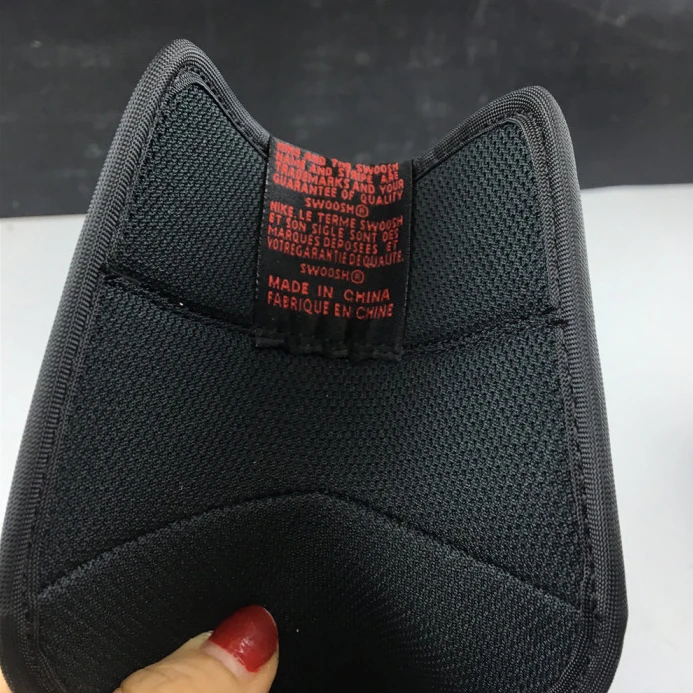 air jordan 1 retro high fearless zoom bv0006- GoAnywhere 1261