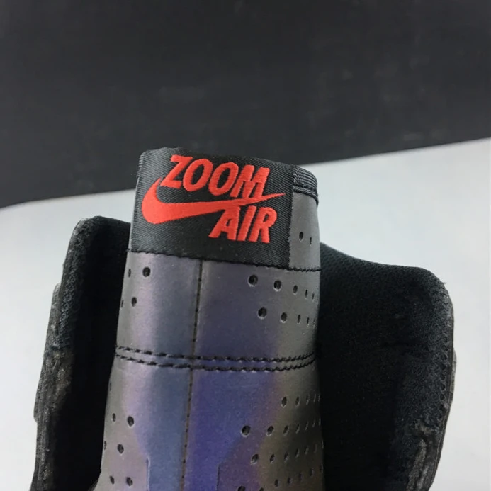 air jordan 1 retro high fearless zoom bv0006- GoAnywhere 1261