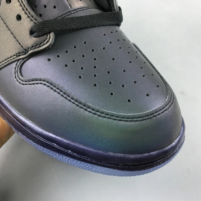 air jordan 1 retro high fearless zoom bv0006- GoAnywhere 1261