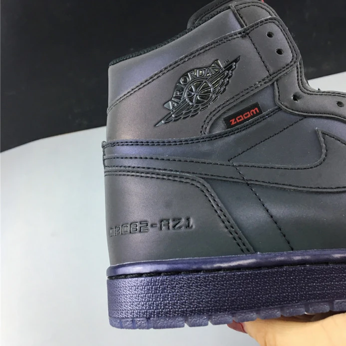 air jordan 1 retro high fearless zoom bv0006- GoAnywhere 1261