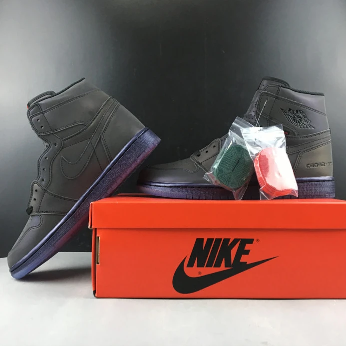air jordan 1 retro high fearless zoom bv0006- GoAnywhere 1261