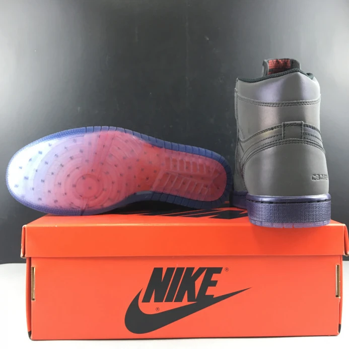 air jordan 1 retro high fearless zoom bv0006- GoAnywhere 1261