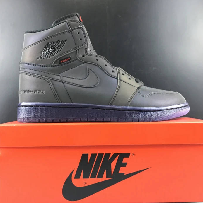 air jordan 1 retro high fearless zoom bv0006- GoAnywhere 1261