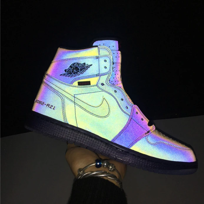 air jordan 1 retro high fearless zoom bv0006- GoAnywhere 1261