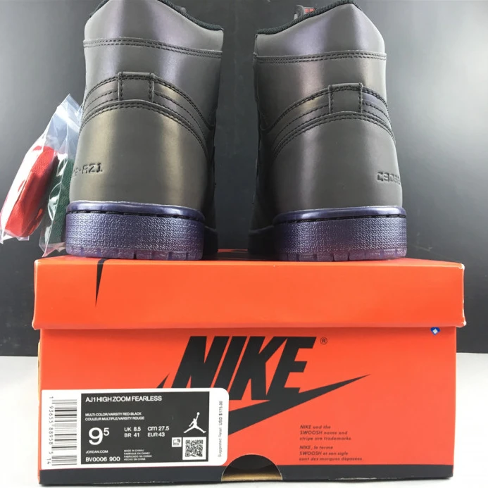 air jordan 1 retro high fearless zoom bv0006- GoAnywhere 1261