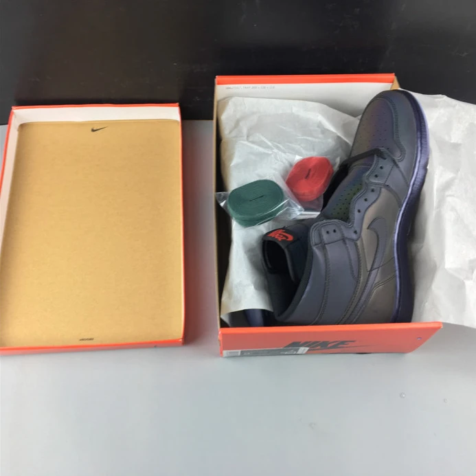 air jordan 1 retro high fearless zoom bv0006- GoAnywhere 1261