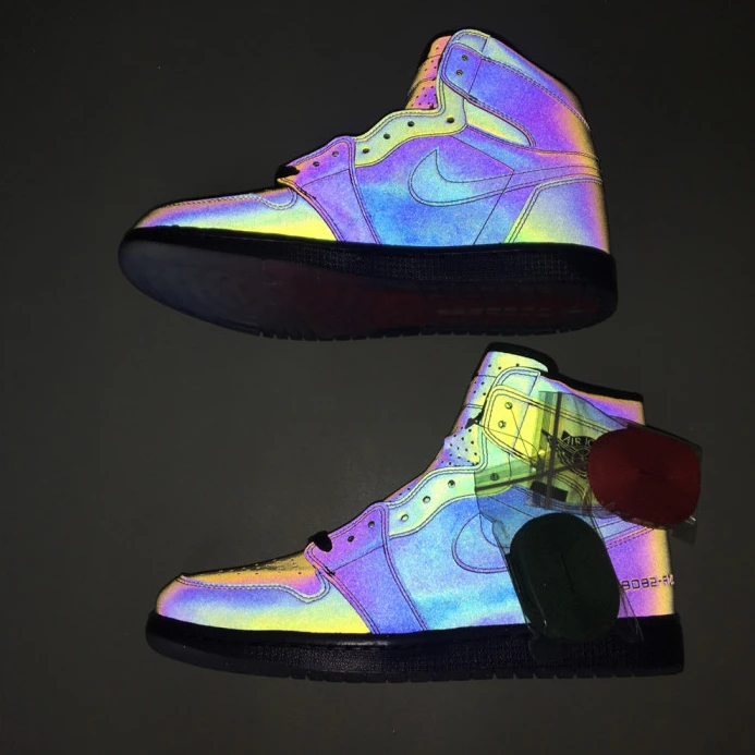 air jordan 1 retro high fearless zoom bv0006- GoAnywhere 1261