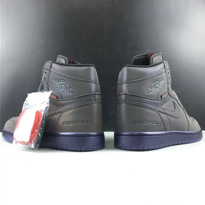 air jordan 1 retro high fearless zoom bv0006- GoAnywhere 1261