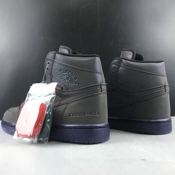 air jordan 1 retro high fearless zoom bv0006- GoAnywhere 1261