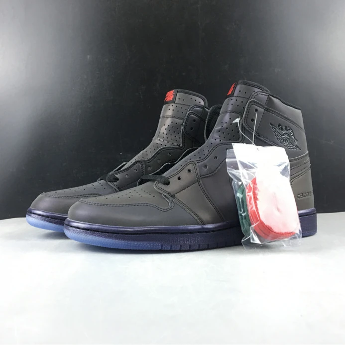 air jordan 1 retro high fearless zoom bv0006- GoAnywhere 1261