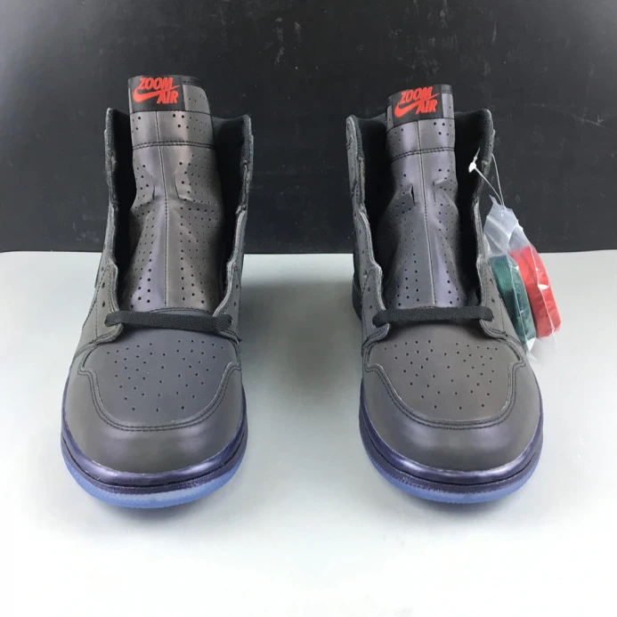 air jordan 1 retro high fearless zoom bv0006- GoAnywhere 1261