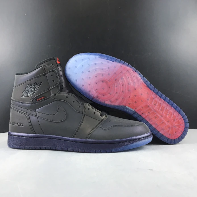 air jordan 1 retro high fearless zoom bv0006- GoAnywhere 1261
