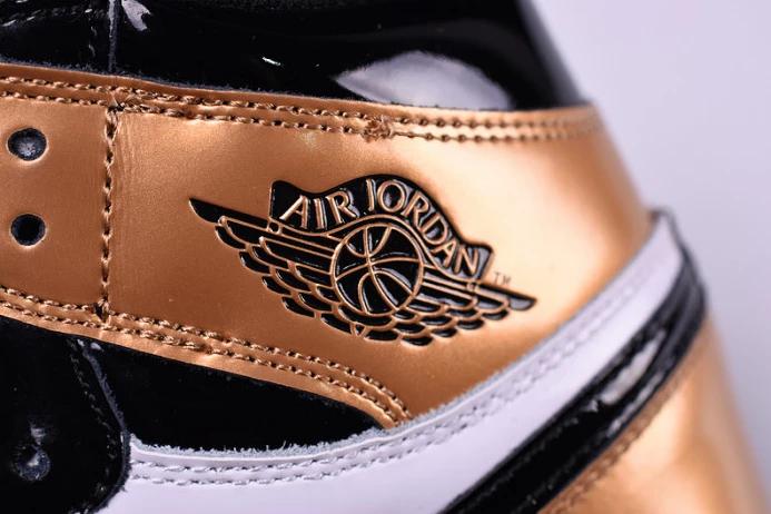 air jordan 1 retro high glod toe equality mens aq7474- NewStyle 1311