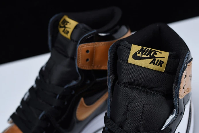 air jordan 1 retro high glod toe equality mens aq7474- NewStyle 1311