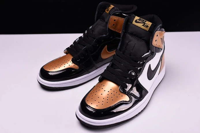 air jordan 1 retro high glod toe equality mens aq7474- NewStyle 1311
