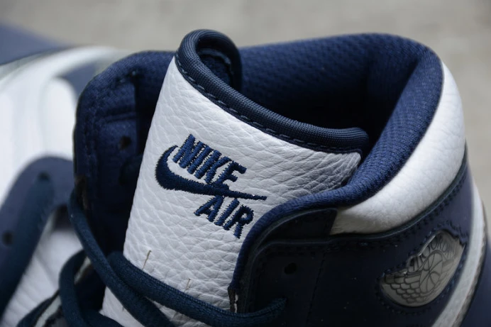 air jordan 1 retro high midnight navy dc1788- StreetReady 1236