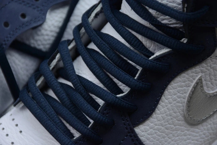 air jordan 1 retro high midnight navy dc1788- StreetReady 1236