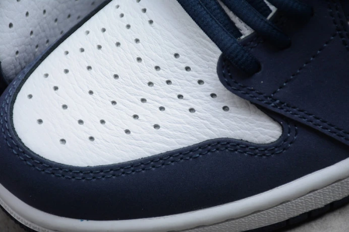 air jordan 1 retro high midnight navy dc1788- StreetReady 1236