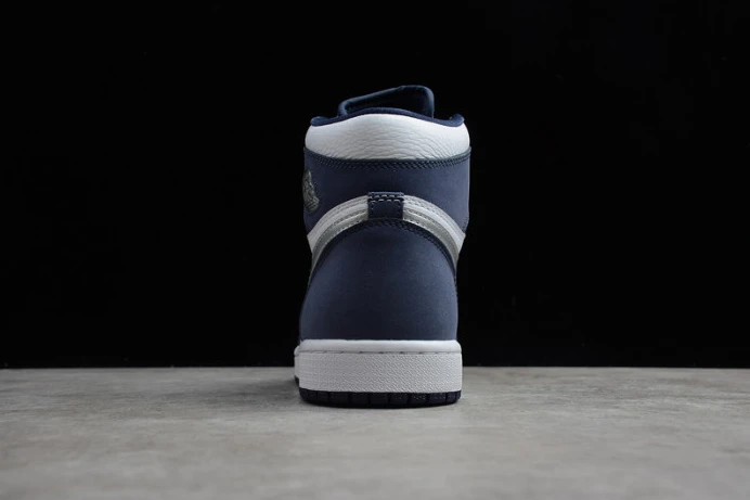 air jordan 1 retro high midnight navy dc1788- StreetReady 1236