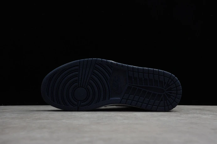air jordan 1 retro high midnight navy dc1788- StreetReady 1236