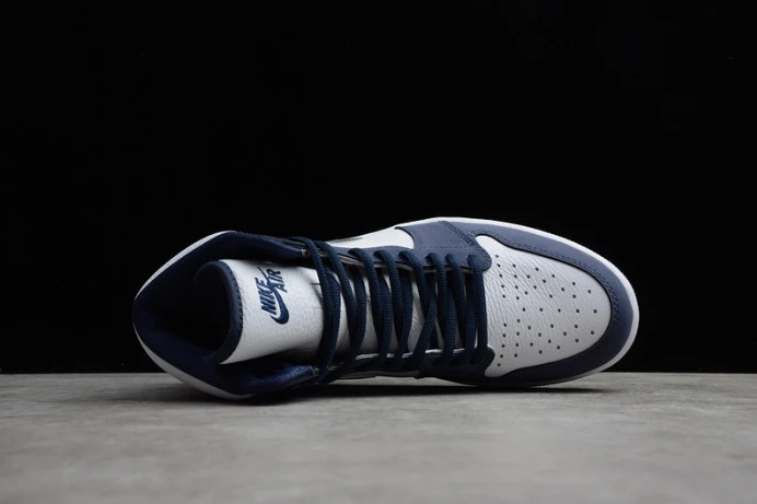 air jordan 1 retro high midnight navy dc1788- StreetReady 1236
