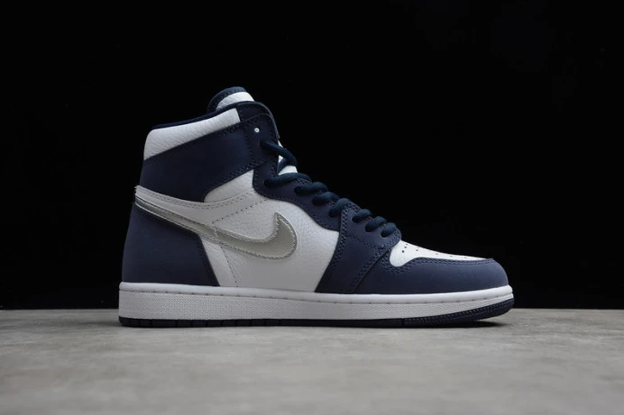 air jordan 1 retro high midnight navy dc1788- StreetReady 1236