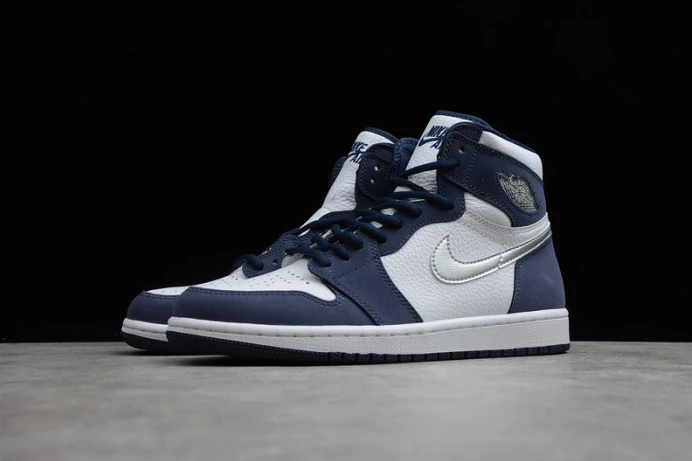air jordan 1 retro high midnight navy dc1788- StreetReady 1236