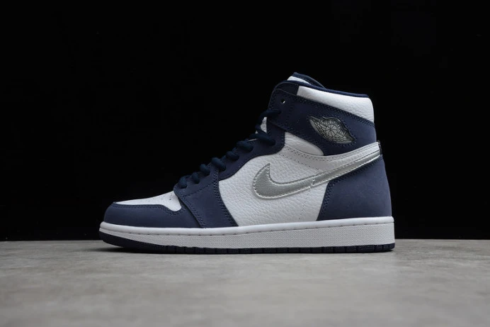 air jordan 1 retro high midnight navy dc1788- StreetReady 1236