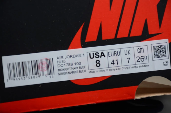 air jordan 1 retro high midnight navy dc1788- StreetReady 1236