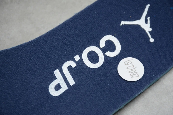 air jordan 1 retro high midnight navy dc1788- StreetReady 1236