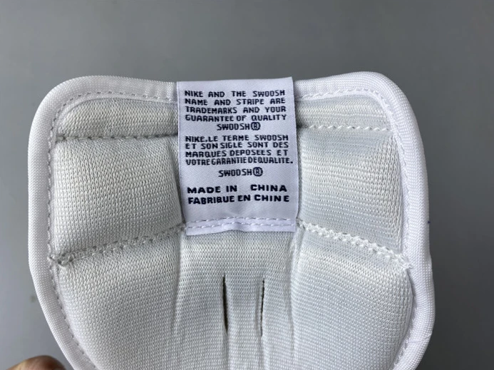 air jordan 1 retro high og ''metallic navy'' 555088- GoodFit 1234