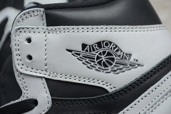 air jordan 1 retro high og ''shadow 2.0'' 555088- HighQuality 1216