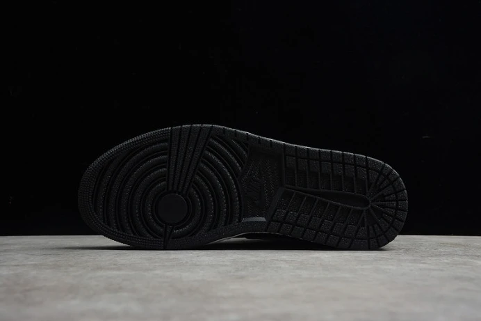 air jordan 1 retro high og ''shadow 2.0'' 555088- HighQuality 1216