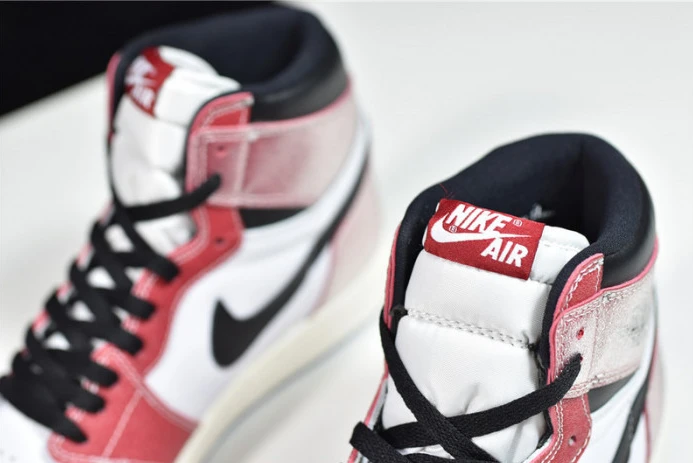 air jordan 1 retro high og "trophy room da2728- HighQuality 1226