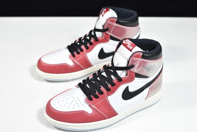 air jordan 1 retro high og "trophy room da2728- HighQuality 1226