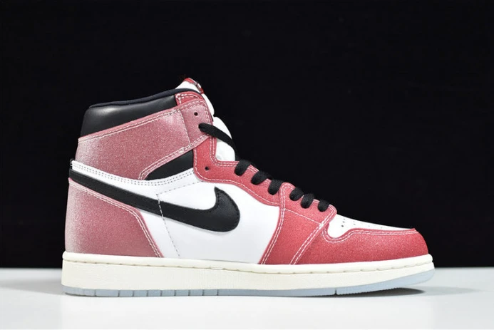 air jordan 1 retro high og "trophy room da2728- HighQuality 1226