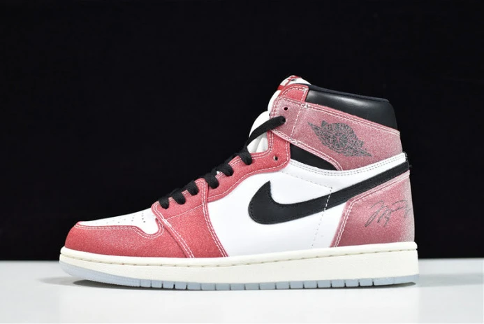 air jordan 1 retro high og "trophy room da2728- HighQuality 1226