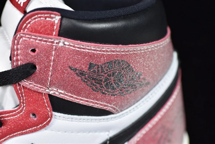 air jordan 1 retro high og "trophy room da2728- HighQuality 1226