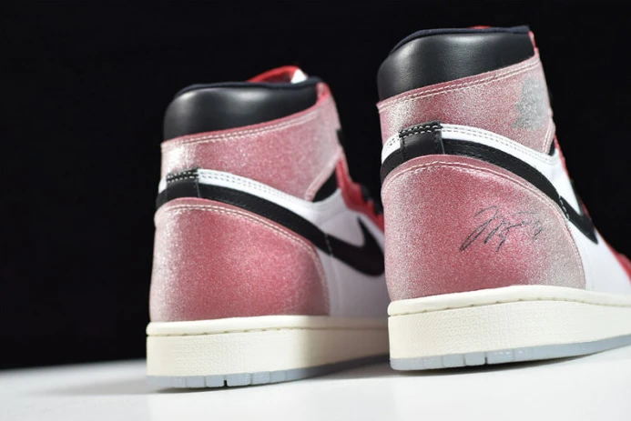 air jordan 1 retro high og "trophy room da2728- HighQuality 1226