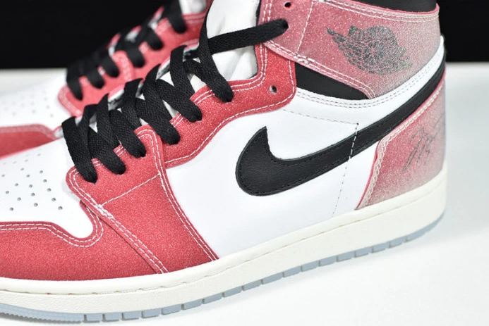 air jordan 1 retro high og "trophy room da2728- HighQuality 1226