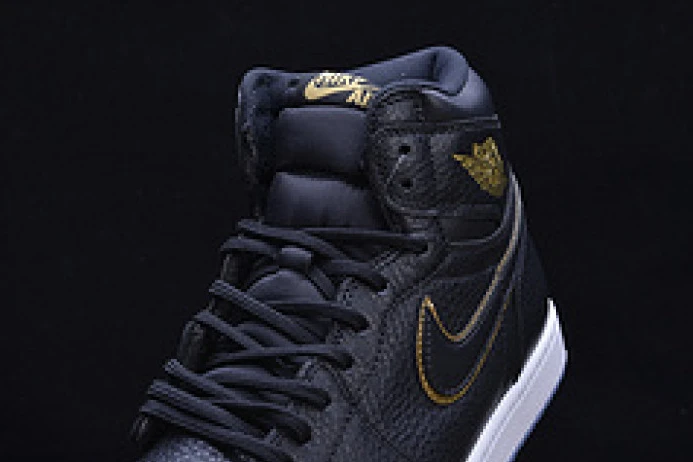 air jordan 1 retro high og all star los angeles city of flight mens 555088- WellDesigned 1329