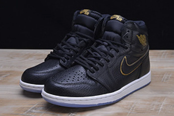 air jordan 1 retro high og all star los angeles city of flight mens 555088- WellDesigned 1329