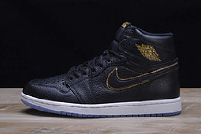 air jordan 1 retro high og all star los angeles city of flight mens 555088- WellDesigned 1329