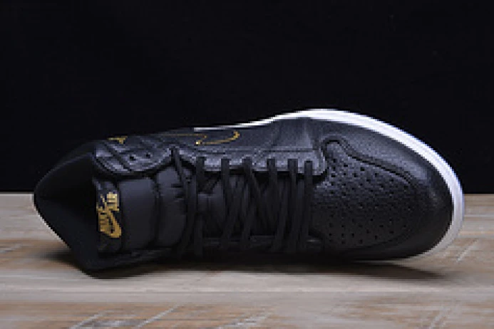air jordan 1 retro high og all star los angeles city of flight mens 555088- WellDesigned 1329
