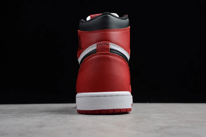 air jordan 1 retro high og chicago red 555088- AllSeason 1336